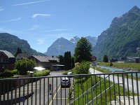 Ostschweiz 2017 064